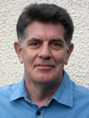 Martin Lamprecht
