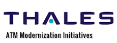 THALES