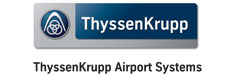 Tysson