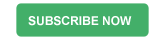 Subscribe Today!